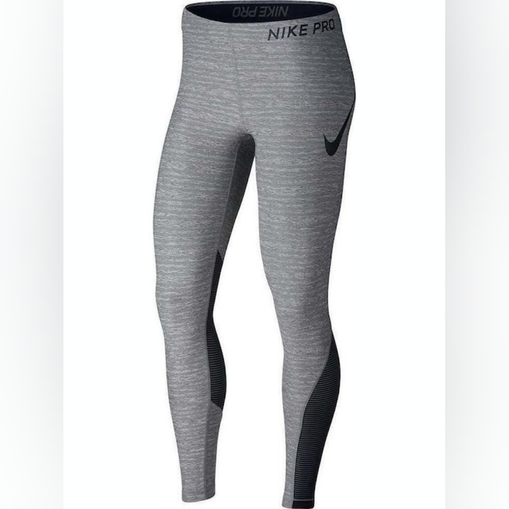 Nike Women's Pro Tights